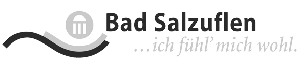 Stadt Bad Salzuflen